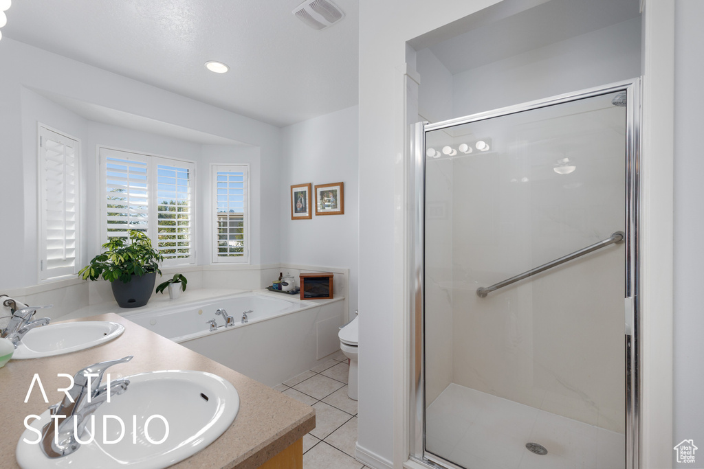 3791 S 3750 W West Haven, UT 84401