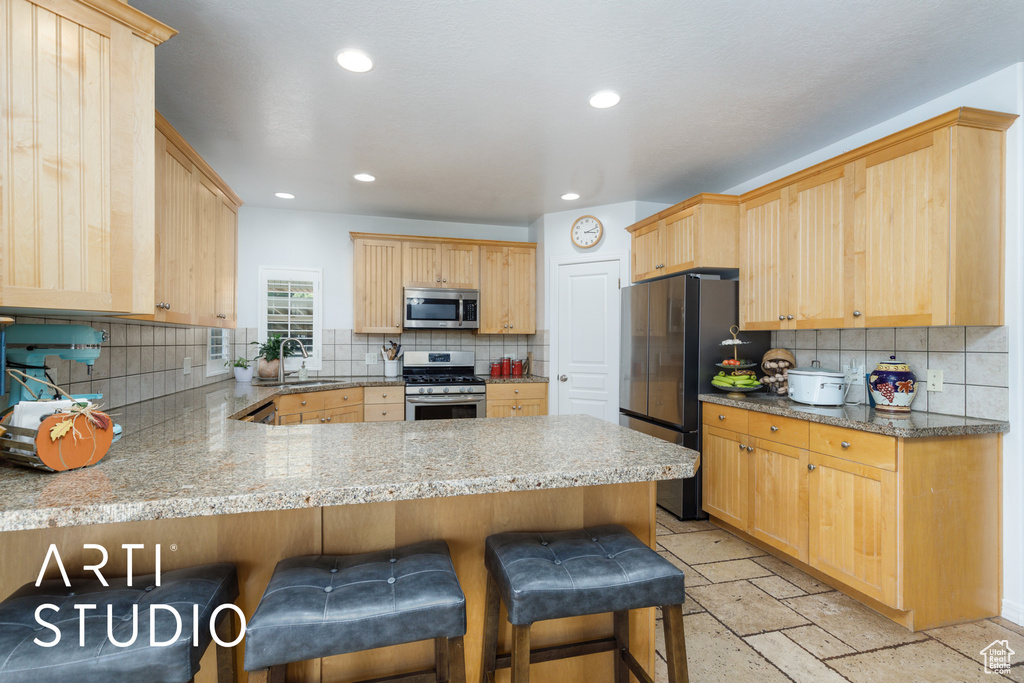 3791 S 3750 W West Haven, UT 84401