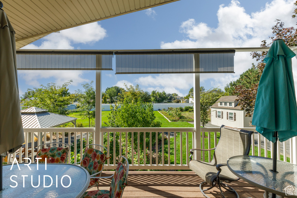 3791 S 3750 W West Haven, UT 84401