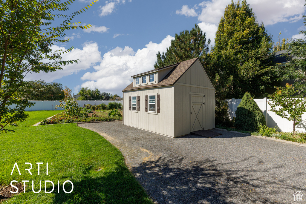 3791 S 3750 W West Haven, UT 84401