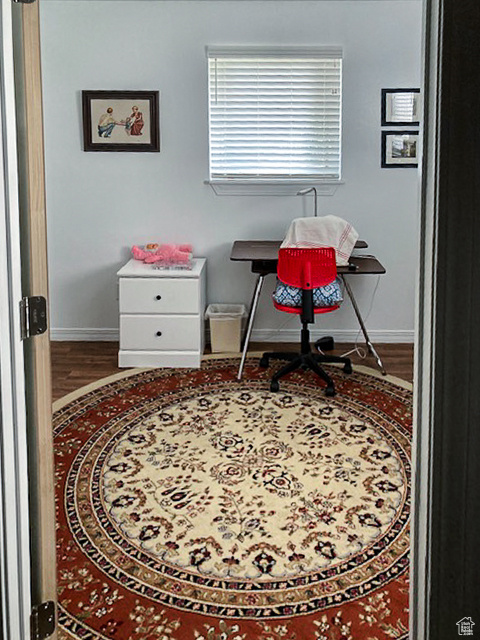 3791 S 3750 W West Haven, UT 84401