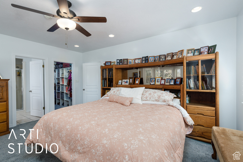 3791 S 3750 W West Haven, UT 84401