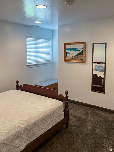 3791 S 3750 W West Haven, UT 84401