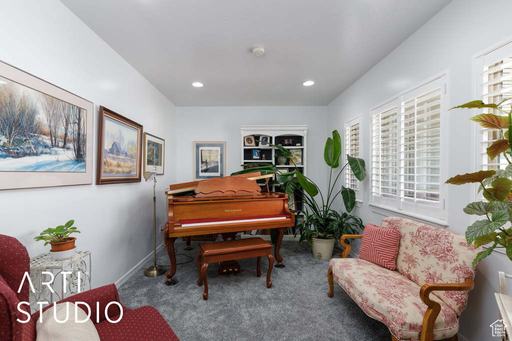 3791 S 3750 W West Haven, UT 84401