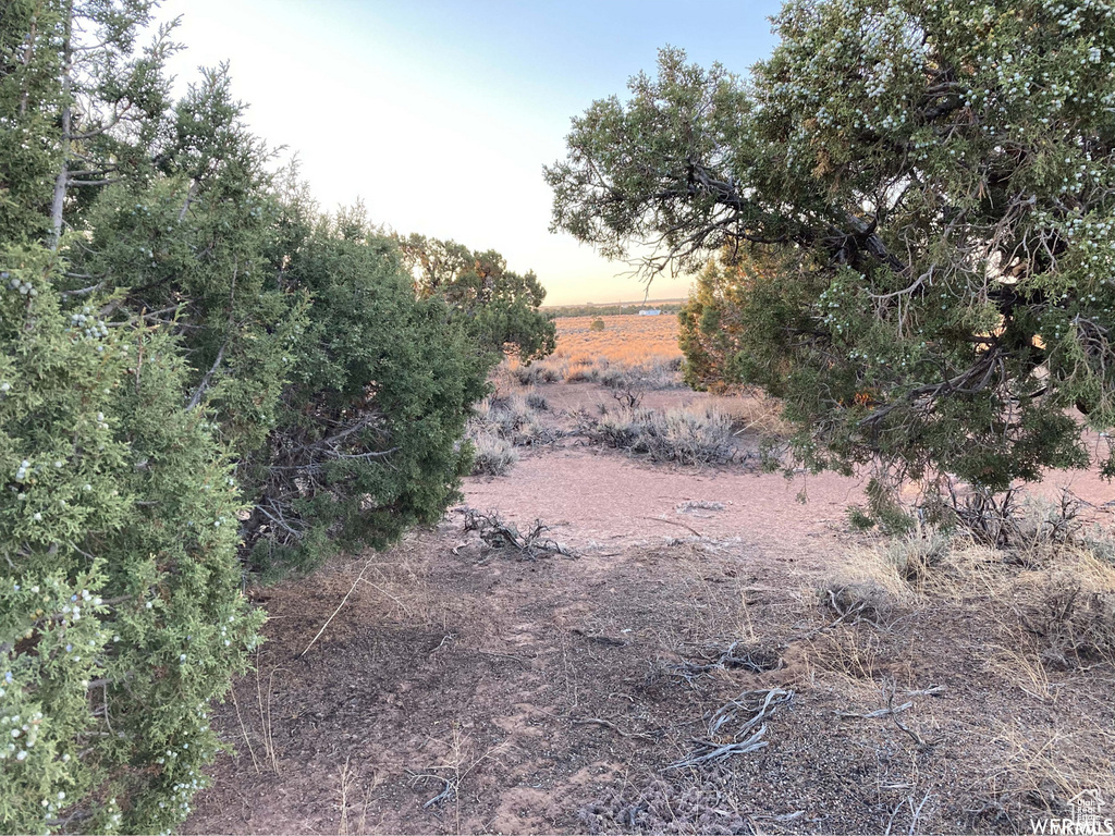  Duchesne, UT 84021