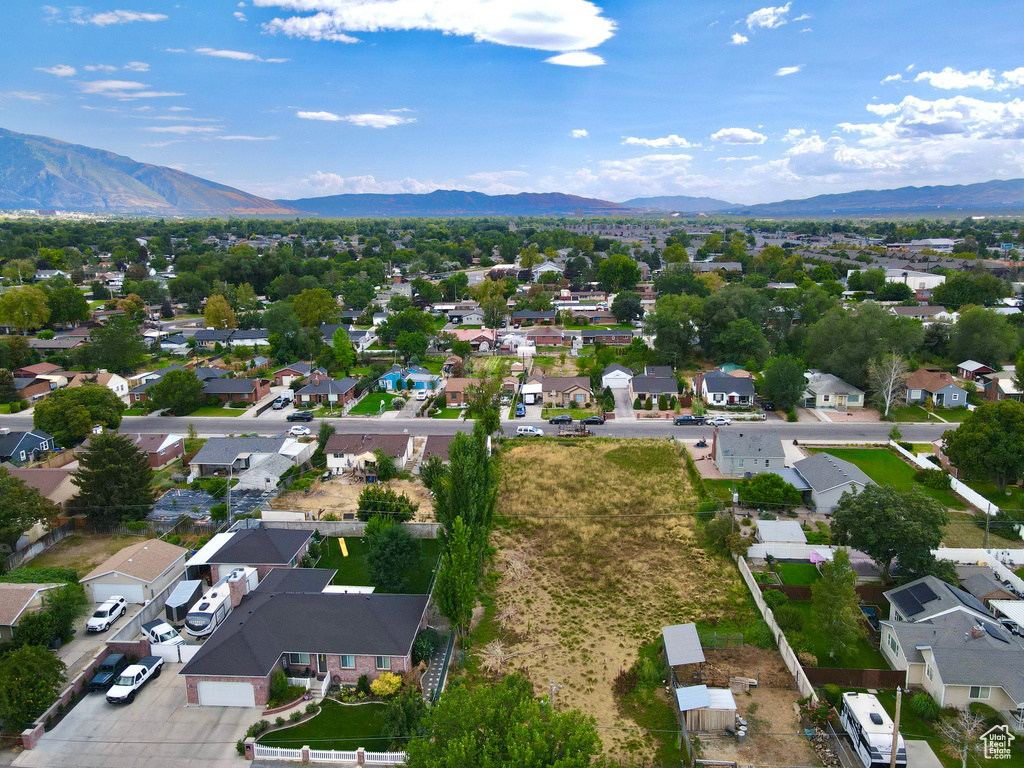 120 E 7615 S Midvale, UT 84047