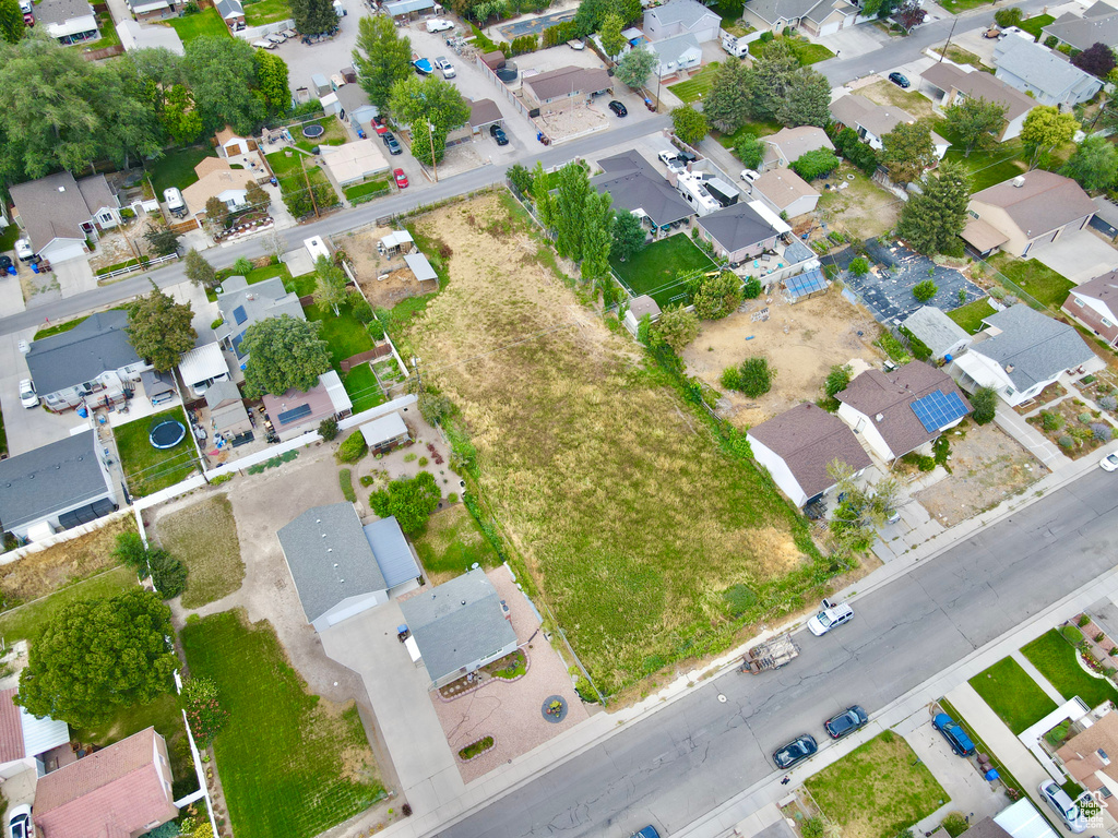 120 E 7615 S Midvale, UT 84047