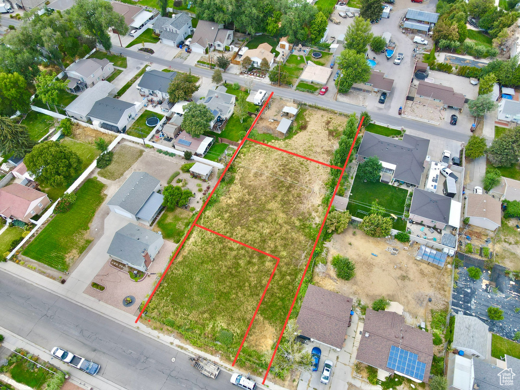 120 E 7615 S Midvale, UT 84047