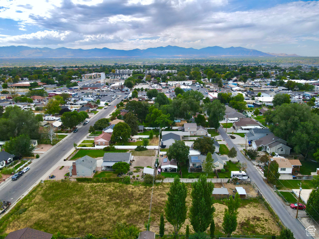 120 E 7615 S Midvale, UT 84047