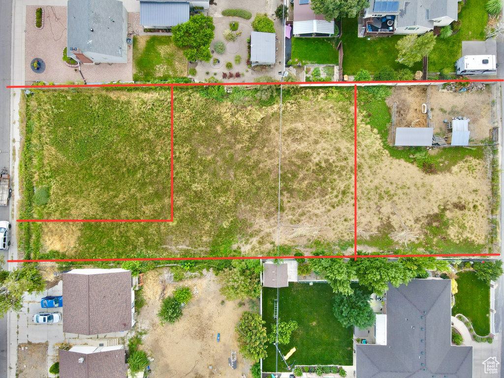 120 E 7615 S Midvale, UT 84047