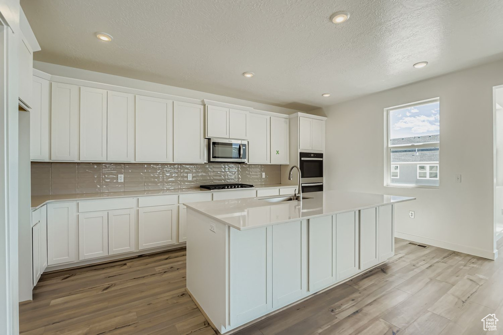 Photo 12 for MLS #2113502 at 196 E Quartz Creek Ln