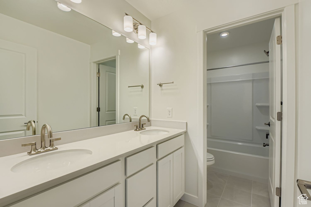 Photo 8 for MLS #2113502 at 196 E Quartz Creek Ln