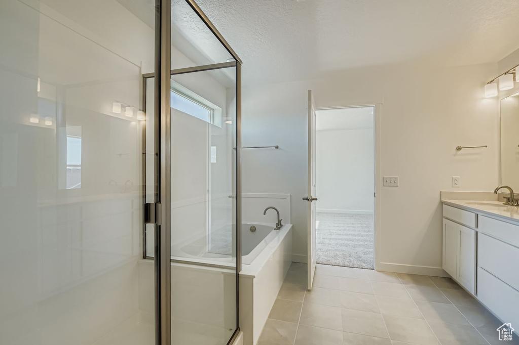 Photo 7 for MLS #2113502 at 196 E Quartz Creek Ln