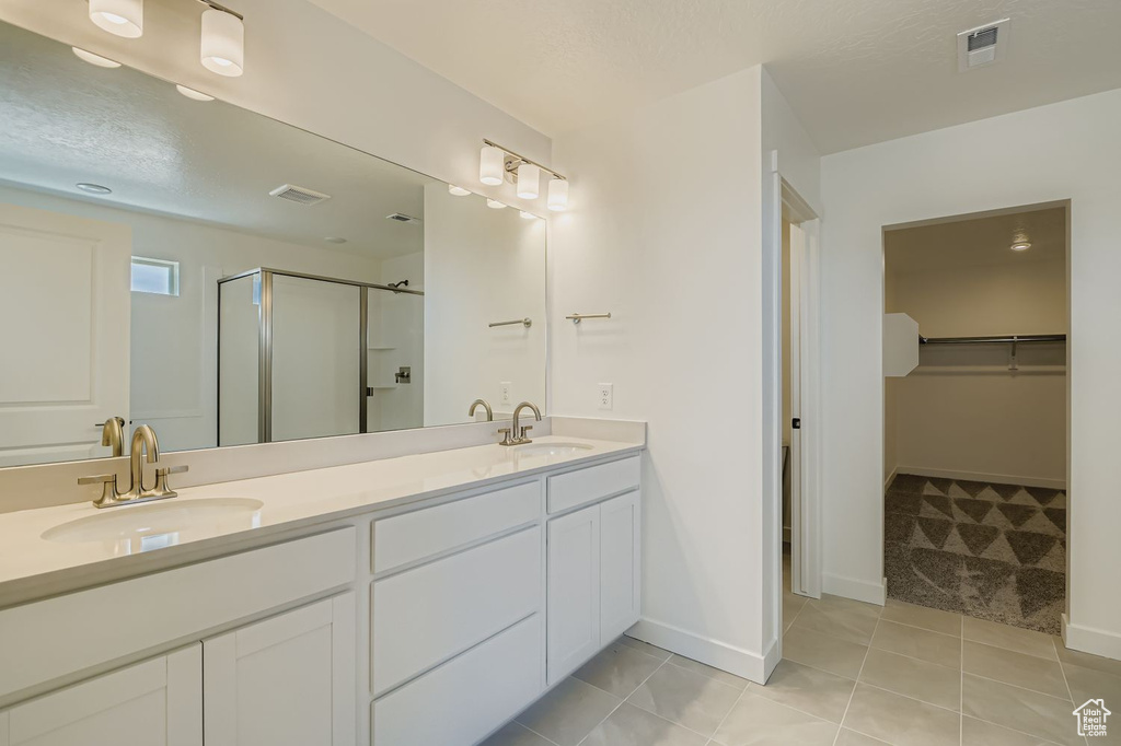 Photo 6 for MLS #2113502 at 196 E Quartz Creek Ln