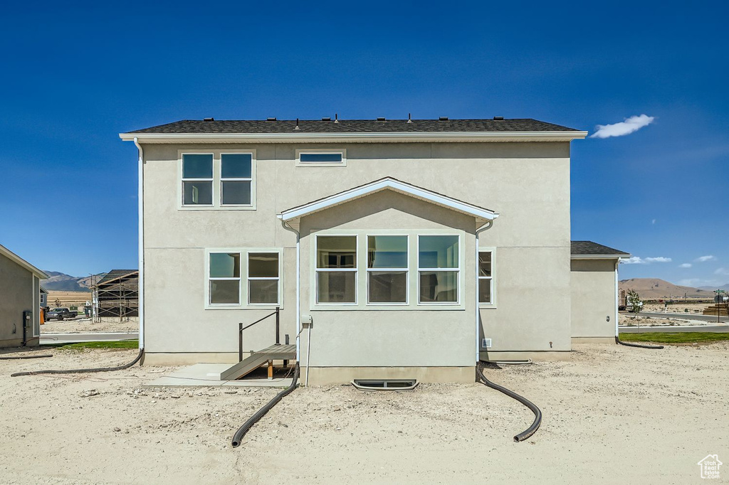 Photo 15 for MLS #2113502 at 196 E Quartz Creek Ln