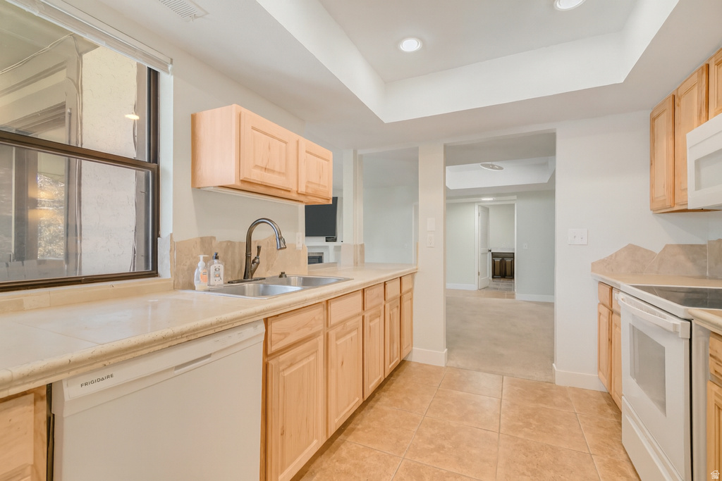 6934 S 745 E #C Midvale, UT 84047