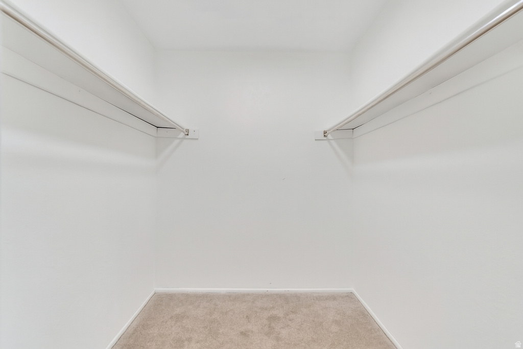 6934 S 745 E #C Midvale, UT 84047