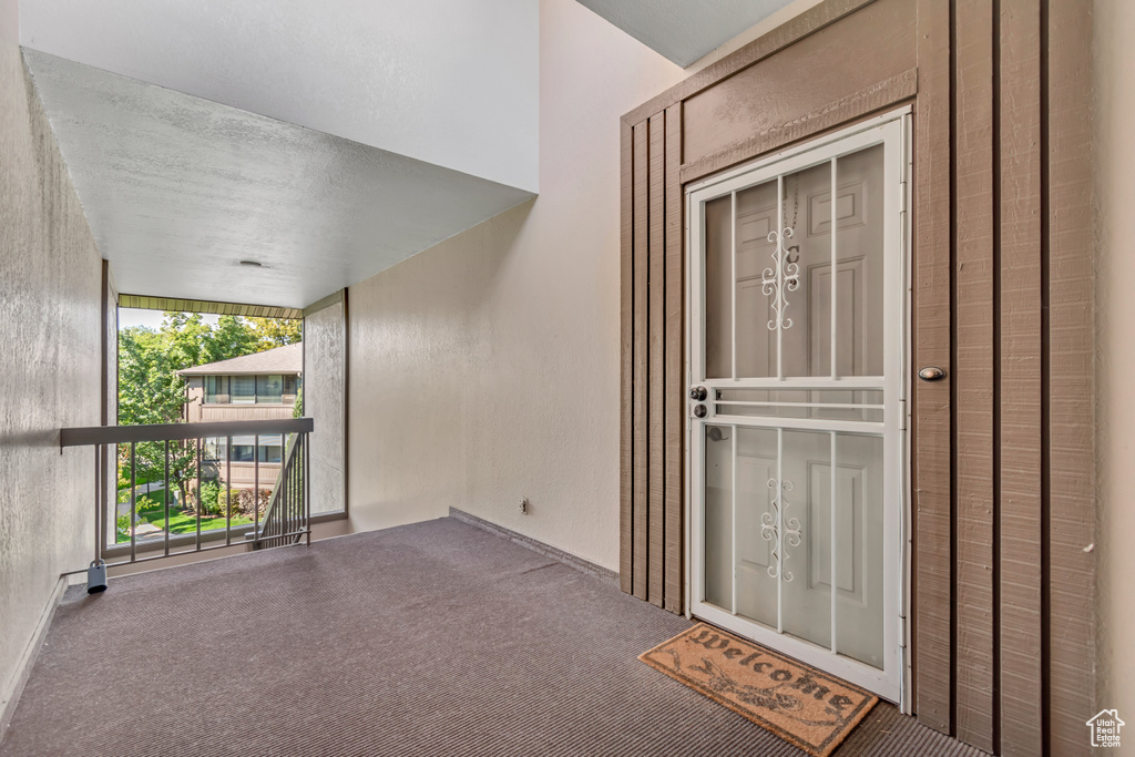 Photo 14 for MLS #2113503 at 6934 S 745 East #C
