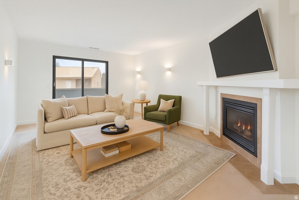 6934 S 745 E #C Midvale, UT 84047