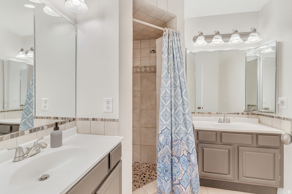 6934 S 745 E #C Midvale, UT 84047