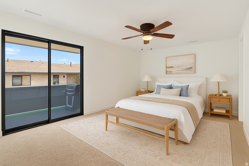 6934 S 745 E #C Midvale, UT 84047