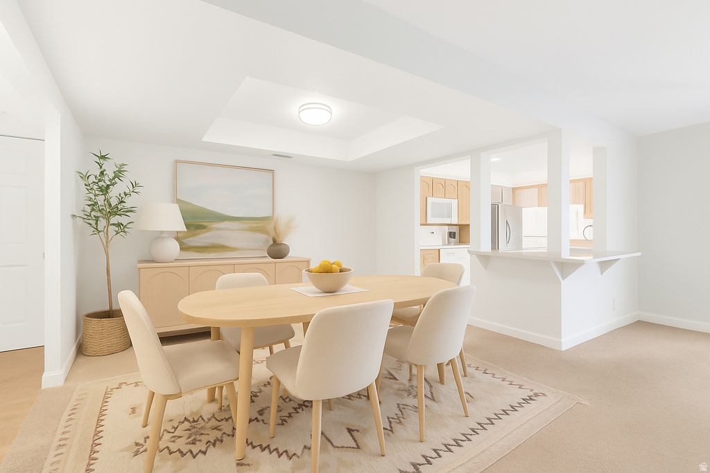 6934 S 745 E #C Midvale, UT 84047