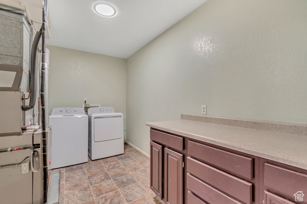 Photo 12 for MLS #2113503 at 6934 S 745 East #C