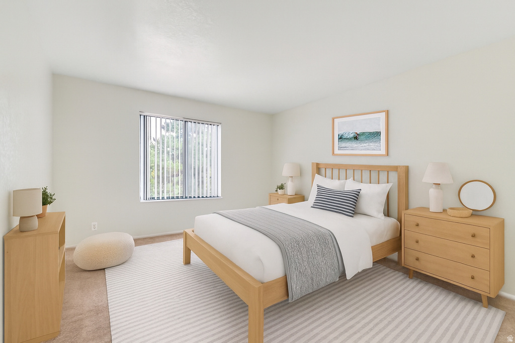 6934 S 745 E #C Midvale, UT 84047