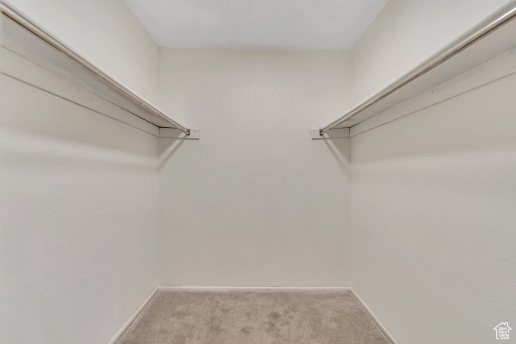 Photo 8 for MLS #2113503 at 6934 S 745 East #C