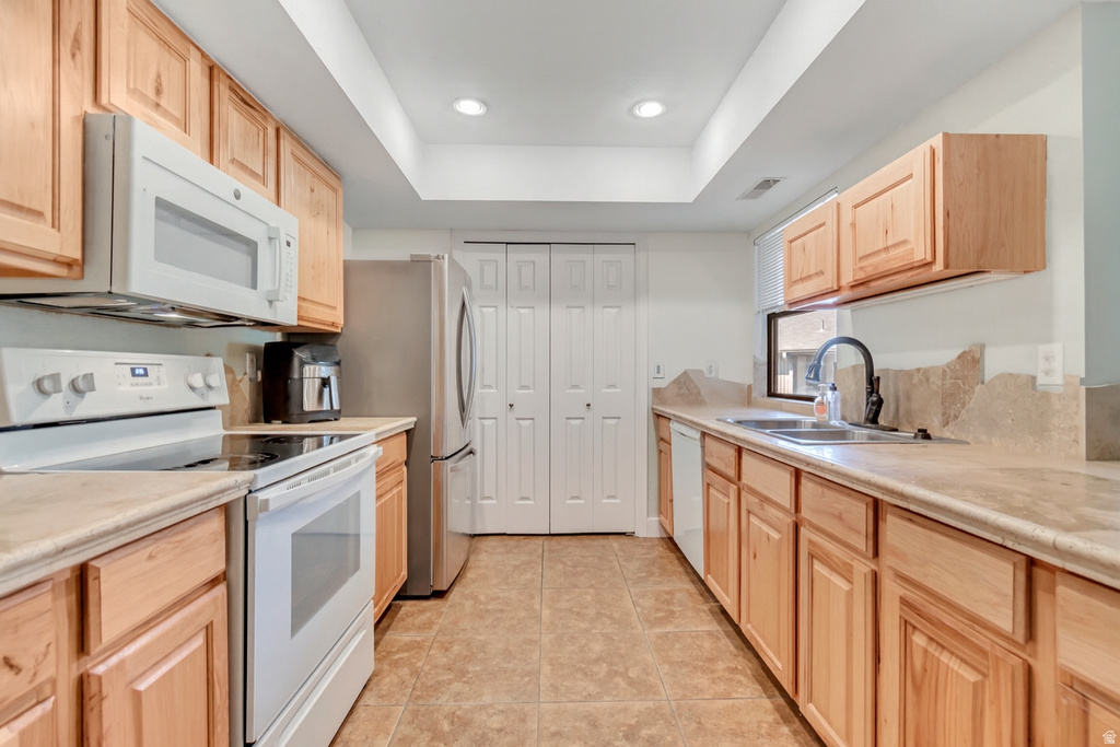 6934 S 745 E #C Midvale, UT 84047