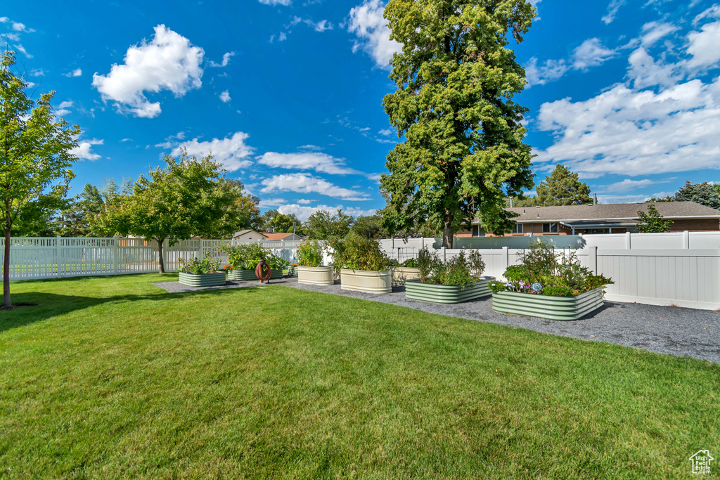 Photo 22 for MLS #2113503 at 6934 S 745 East #C