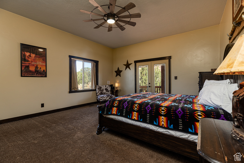 1286 S KNOLL AVE #6-191 Kanab, UT 84741