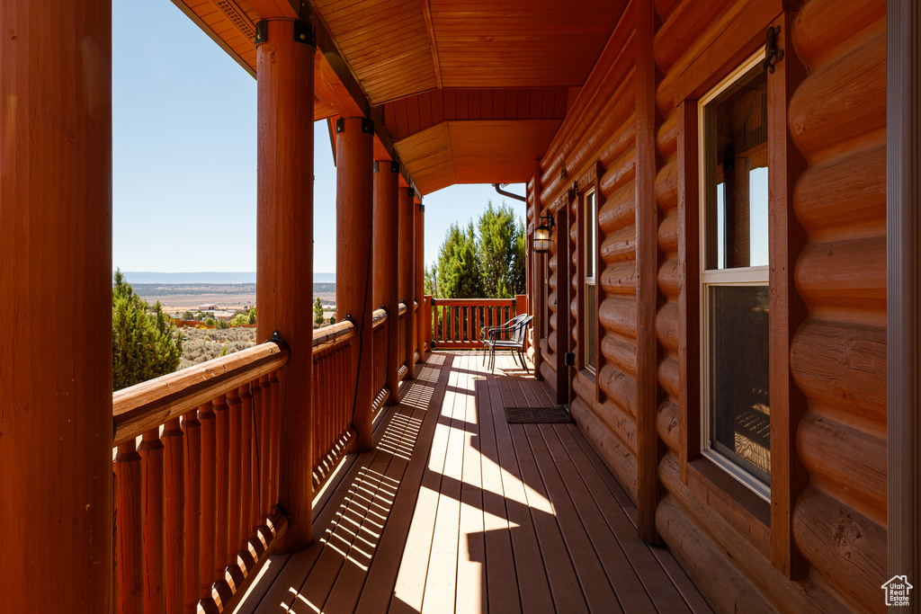 1286 S KNOLL AVE #6-191 Kanab, UT 84741