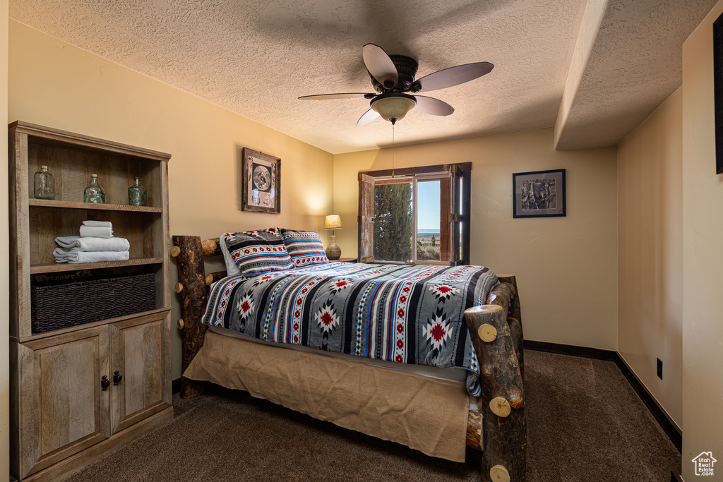 1286 S KNOLL AVE #6-191 Kanab, UT 84741