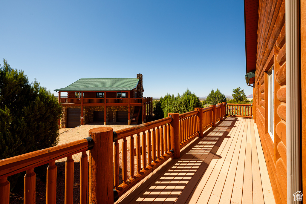 1286 S KNOLL AVE #6-191 Kanab, UT 84741