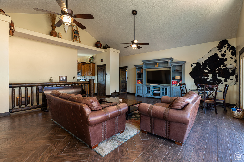 1286 S KNOLL AVE #6-191 Kanab, UT 84741