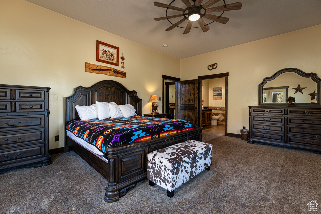 1286 S KNOLL AVE #6-191 Kanab, UT 84741