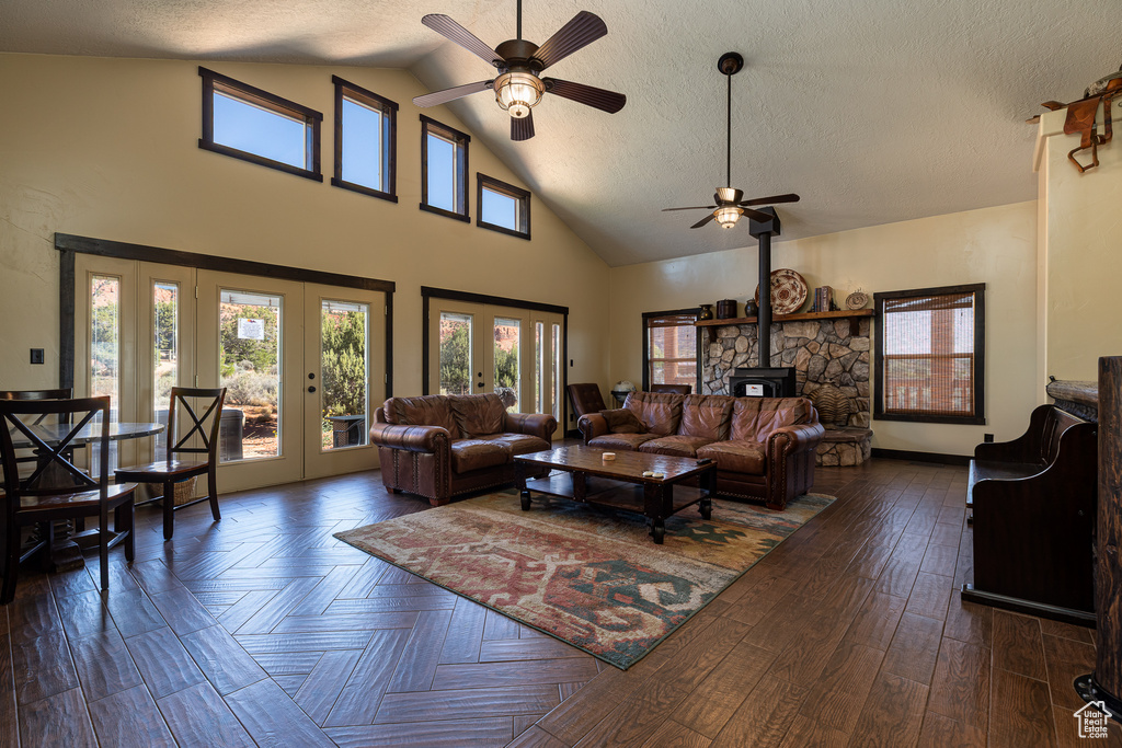 1286 S KNOLL AVE #6-191 Kanab, UT 84741