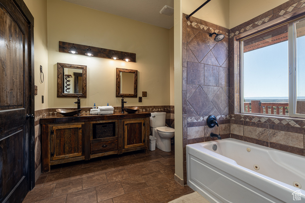 1286 S KNOLL AVE #6-191 Kanab, UT 84741