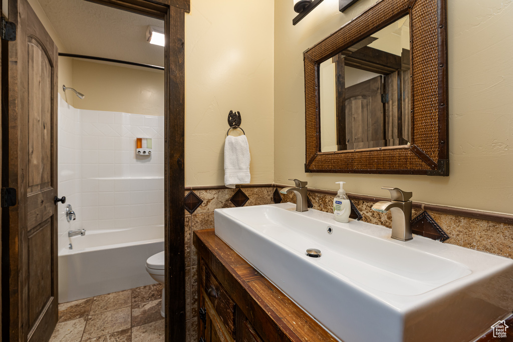 1286 S KNOLL AVE #6-191 Kanab, UT 84741