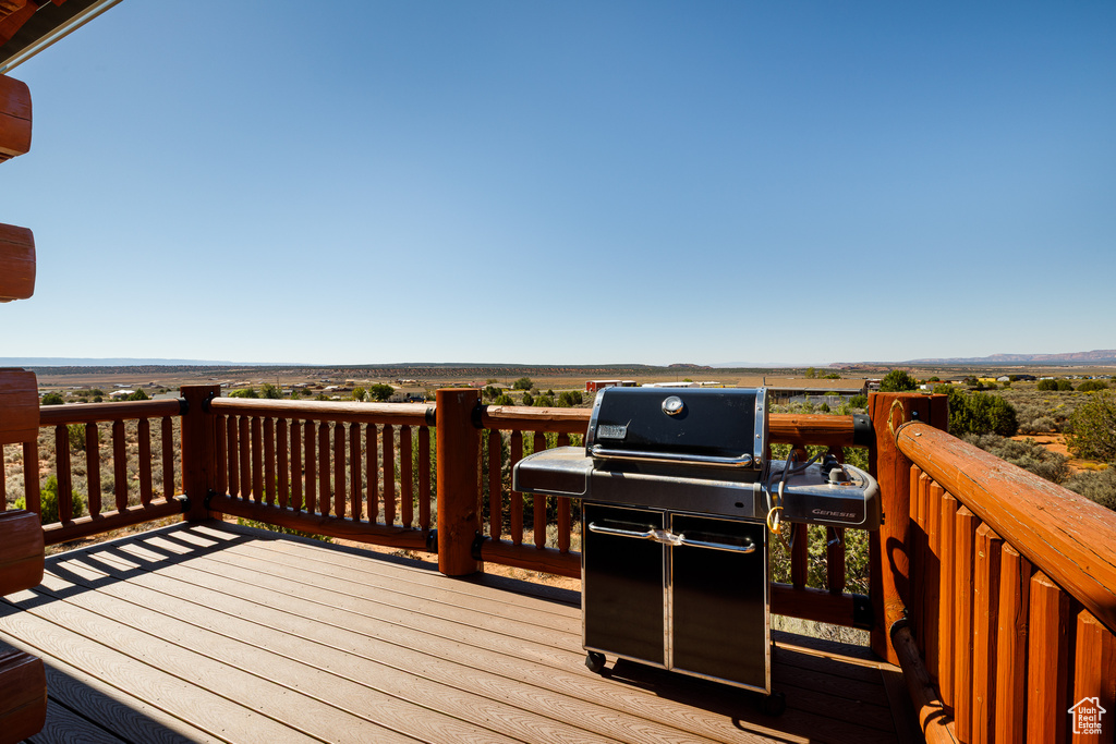1286 S KNOLL AVE #6-191 Kanab, UT 84741
