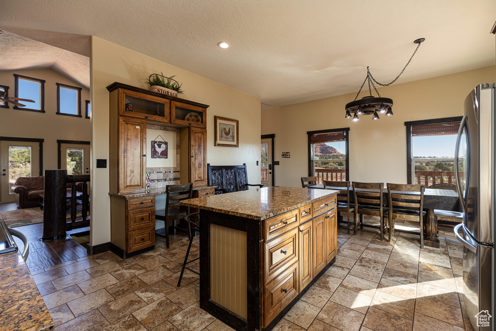 1286 S KNOLL AVE #6-191 Kanab, UT 84741