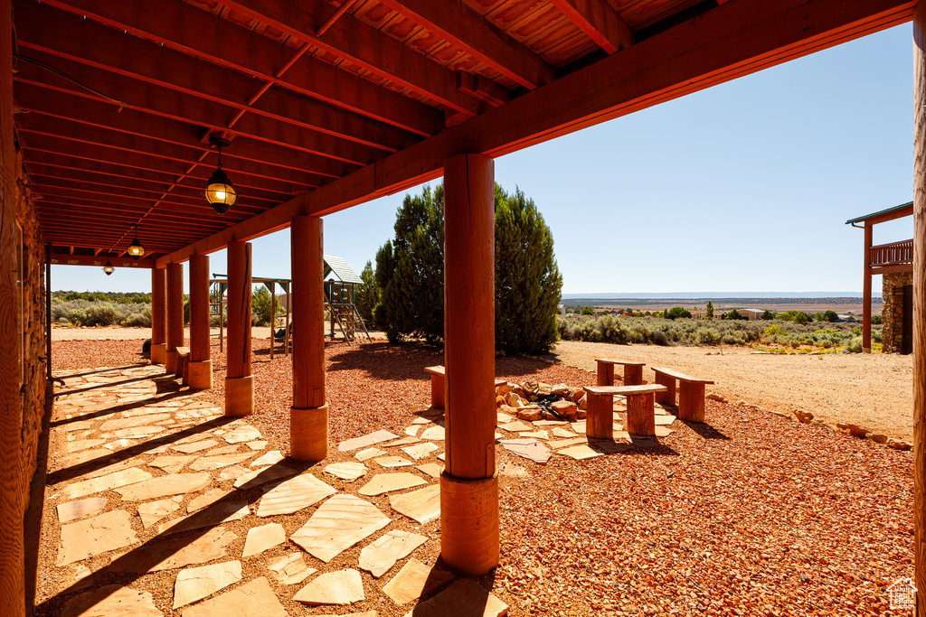 1286 S KNOLL AVE #6-191 Kanab, UT 84741
