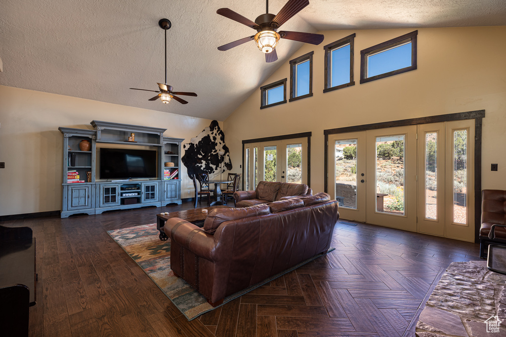 1286 S KNOLL AVE #6-191 Kanab, UT 84741