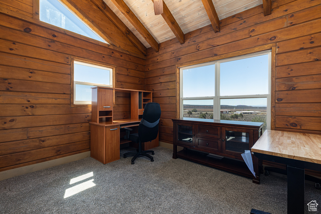 1286 S KNOLL AVE #6-191 Kanab, UT 84741