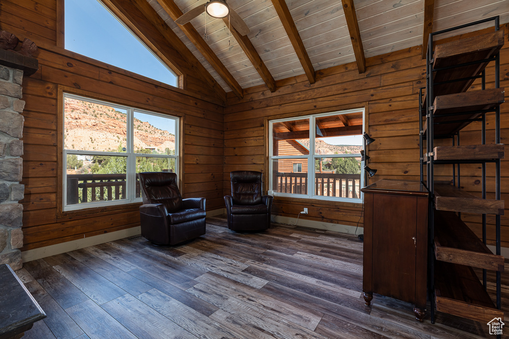 1286 S KNOLL AVE #6-191 Kanab, UT 84741