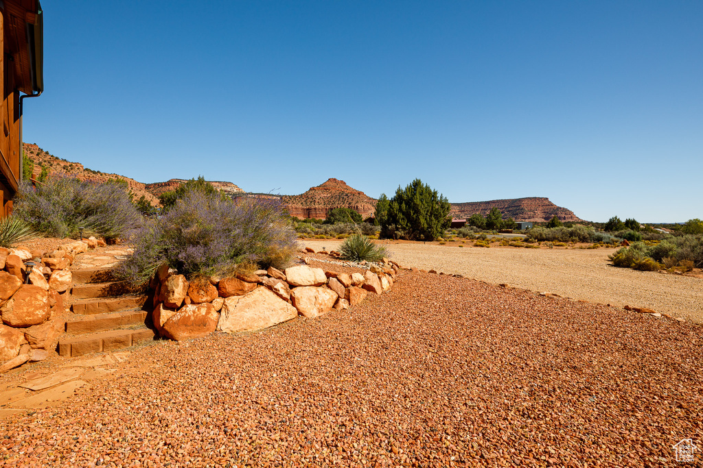 1286 S KNOLL AVE #6-191 Kanab, UT 84741