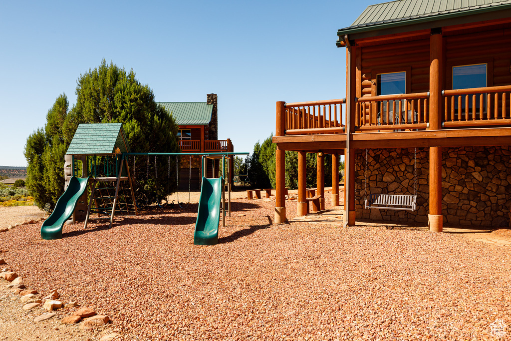 1286 S KNOLL AVE #6-191 Kanab, UT 84741
