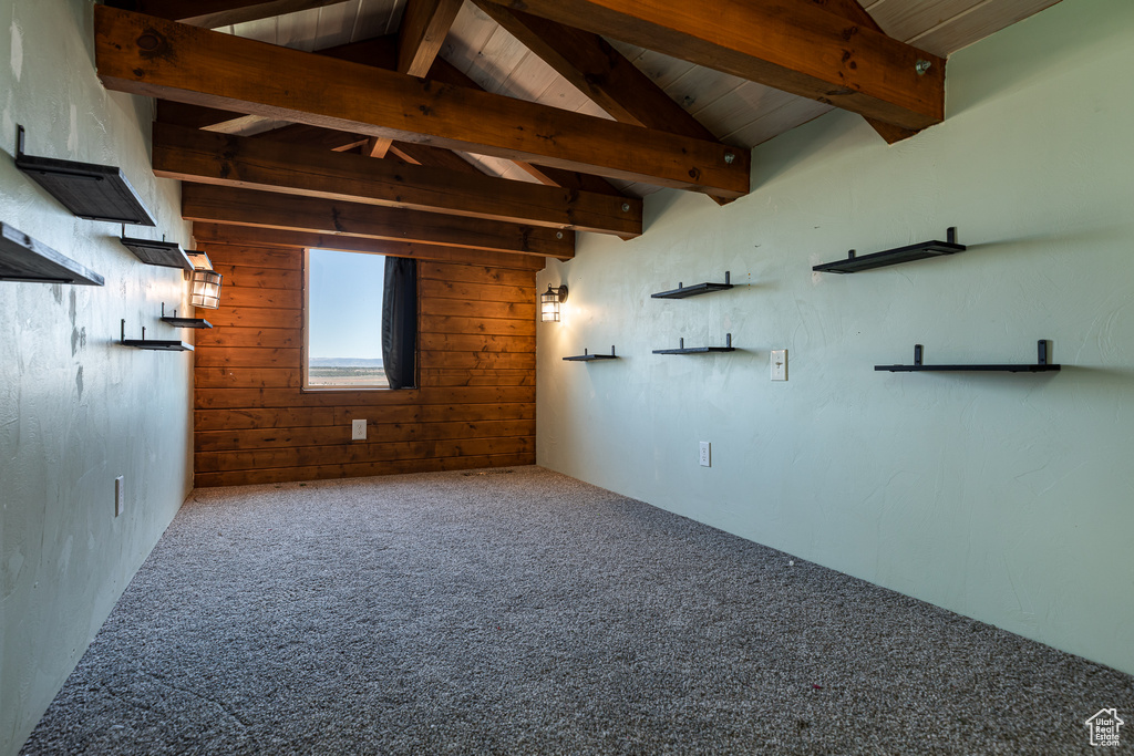 1286 S KNOLL AVE #6-191 Kanab, UT 84741