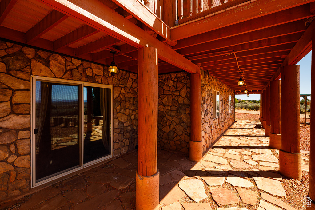 1286 S KNOLL AVE #6-191 Kanab, UT 84741